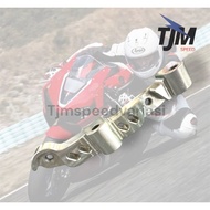 Adv / PCX 160 Radial Breket disc. 260mm