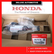 HONDA CIVIC HYBRID (FB4) Brake Servo Unit PART NUMBER =01469-TR2-T05