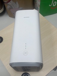 華為5G Router