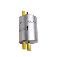 A0024773001 Car Accessories Engine Fuel Supply System FUEL PUMP Filter 0024773001 for MERCEDES Benz 