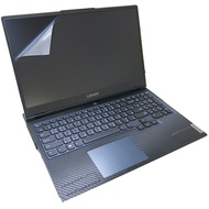 [Ezstick] Lenovo Legion 5 15ITH6 Electrostatic Laptop Screen Sticker|Mirror/Matte Optional