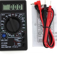 BT-168 Battery Capacity Tester Battery Tester BT168
