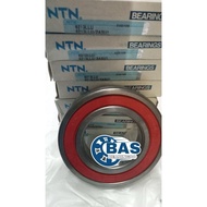 BEARING 6213 LLU NTN LAHER 6213LLU NTN