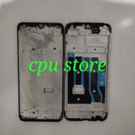 LCD Frame, LCD casing, LCD stand Oppo a77s A77S Original