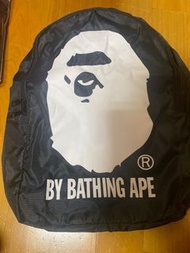 Aape 後背包