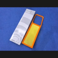 ENGINE AIR FILTER BMW X5 F15 F85 XDRIVE 40E 2015-2018 (13718626739)