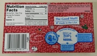 Nerds Candies Rainbow theater box