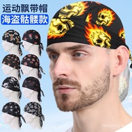 Topi jaring pelindung matahari, topi cepat kering, perlindungan UV sejuk seperti ais, bernafas, deng