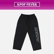 SHINee WORLD VI [ PERFECT ILLUMINATION : SHINee'S BACK ] STRING PANTS