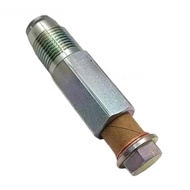 EXCAVATOR Pressure Limiting Valve 8-97318691-0 For Excavator 4HK1 6HK1 Engine