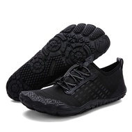 Water Shoes for Women Men Quick Dry Barefoot Shoes for Diving Swim Surf Aqua Walking Beach Yoga