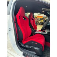 FL5 Cover Protect Honda Fl5 Type R