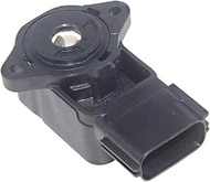 Throttle Body Position Sensor For Explorer Lincoln For Mercury 2003-2019 Throttle Position Sensor 6L