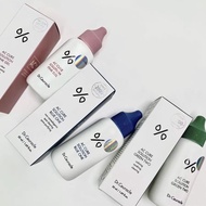 Korea Korea Dr.Ceuracle AC Acne Skin Powder Cleansing Blue Essence Green Calming Gel 50ml10.26.7