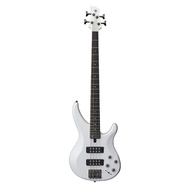 Yamaha TRBX304 เบสไฟฟ้า