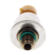 1pcs 4C3Z-9F838-A Fuel Pressure Sensor For Ford 04-07 4C3Z-9F838-A Fuel Pressure Sensor Car Produts 