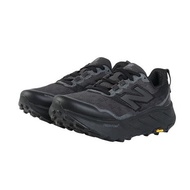 ニューバランス（new balance）（レディース）カジュアルシューズ Fresh Foam X Hierro v9 WTHIERZ9B