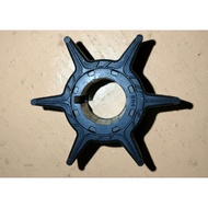 waterpump yamaha 30hp 25hp 40hp