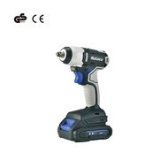 WT9T Industrial Grade 12V Brushless Torque Wrench Power Source Battery/Electricity Premium Power Wre