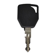 MESIN Contact Key 81404 For JCB Terex Backhoe Engine