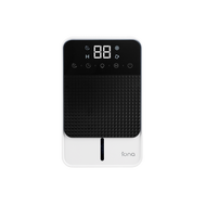 IONA GLD10 1.5L Mini Dehumidifier