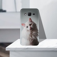 SAMSUNG J5 Case - Casing hp - Softcase Case SAMSUNG J5hp - Casing hp - Softcase - Case SAMSUNG J5 Ca