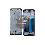 LCD PLATE - LCD MIDDLE BODY - LCD FRAME OPP0 A78 4G CPH2565