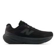 New Balance Mens Fresh Foam X 860v15 (Wide) - BLACK