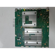 SONY-KD-55XR90J/MAINBOARD/POWERBOARD/TCON/INVERTER