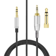 Suitable for Audio Technica Audio-Technica ATH-AR3 ATH-AR3BT ATH-AR5 ATH-AR5BT ATH-RE700 Headphone R