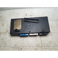 AC Module bmw E36 318i M40