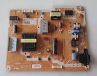 อันที่ 651 Panasonic TH-L42ET60T ซัฟฟลาย TNPA5766 ดีเทดแล้ว