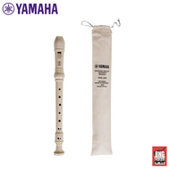 YAMAHA ขลุ่ย รุ่น YRS-24B ระบบฟิงเกอร์แบบ BAROQUE