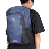 Men's Backpack 20L 20522 BAITHOILS FORESTER - Backpack Backpack 20L Baithoils + CB