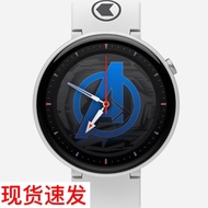 QM💯AMAZFIT Smart Watch2(eSIMVersion)Huami2 Amazfit smart watch2 Amazfit sports watch2Running MC3K