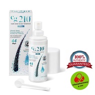 CG210 Hair and Scalp Essence (Men) 80ml
