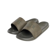 NORTE SLIDER SANDALS. 1.1.2
