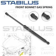 STABILUS GERMANY FRONT BONNET GAS SPRING DAMPER BMW E87 E82 E88 E81 116i 118i 120i 125i 135i