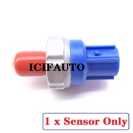 1/2 x Knock (Detonation) Sensor for Honda Civic EX HX DX LX 1996-2000 d16y8 d16y7 VTEC D16 OE# 30530