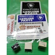 100% ORIGINAL PROTON PREVE SUPRIMA RELAY aircond fuse fius box relay ACTB2LB3A27 PANASONIC