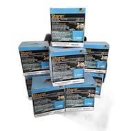 [BASF] 250g STORM (RODENTICIDE)