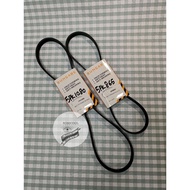 SUNCARE FAN BELT 5PK1080+5PK865 - PROTON WAJA