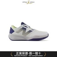 (日本平行進口) New Balance全场噉FuelCell 796v4女士丝网波鞋