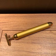 正版日本24k黃金美容棒  japan 24k beauty gold bar