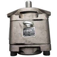 Sunny HG0 HG1 HG2 Single Gear Pumps HG2-80-01R-VPC High Pressure Oil Pumps HG2-100-01R-VPC  Internal