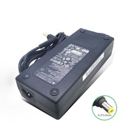 Lenovo IdeaCentre A300 A305 A310 A320 B31R2 B320 B325 B325I 19.5V 615A (6.3*3.0) Charger Adapter