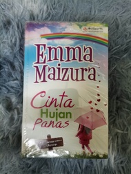 PROMOSI NOVEL ALAF 21 :  BATCH 2 | NOVEL MELAYU | NOVEL CINTA | MALAY NOVEL | NOVEL MURAH | NOVEL LE