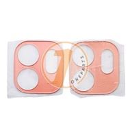 INFINIX SMART 9 SMART 9 HD CAMERA GLASS