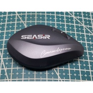 BC Seasir Commando Power Reel Spare Parts