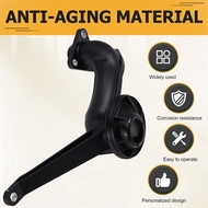 【QUT】-03H115251E Atlas 3.6L Vr6 V6 2018-2023 Car Engine Oil Pickup Tube